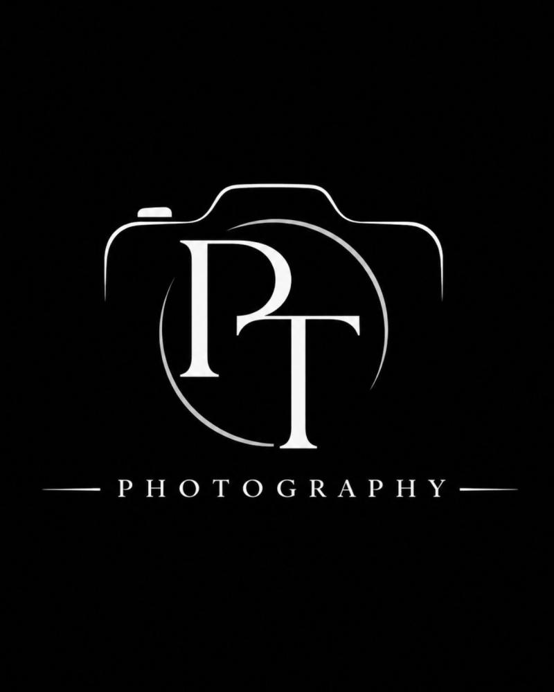 Jen photography