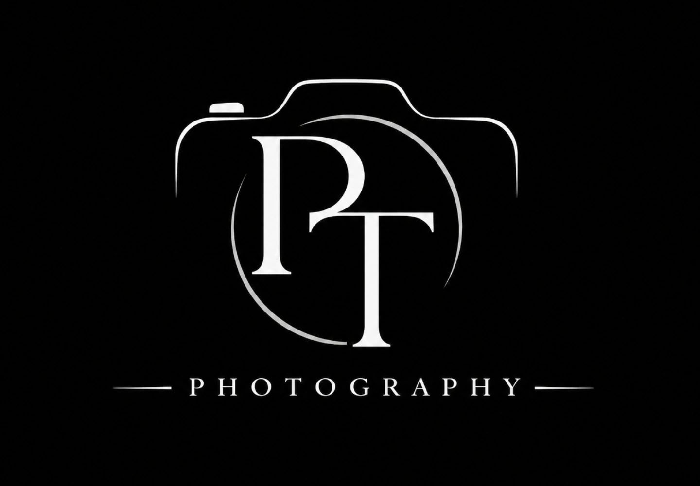 Photography by Jen